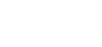 Malinko. Structure. Context. Wit.