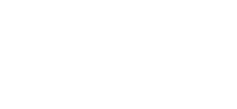 Malinko. Structure. Context. Wit.