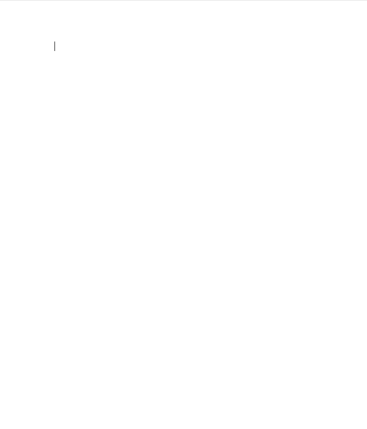 Animated typing in cipher font creating patterned message